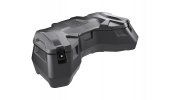 ATV box for the BRP Outlander 450 570