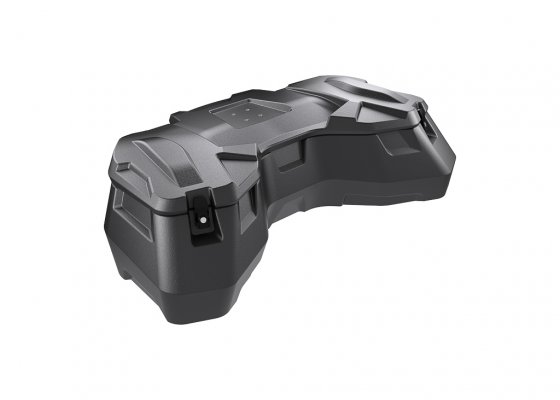 ATV box for the BRP Outlander 450 570