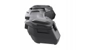 ATV box for the BRP Outlander 450 570