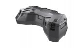 ATV box for the BRP Outlander 450 570