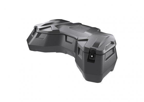ATV box for the BRP Outlander 450 570
