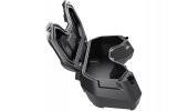 ATV box for the BRP Outlander 450 570