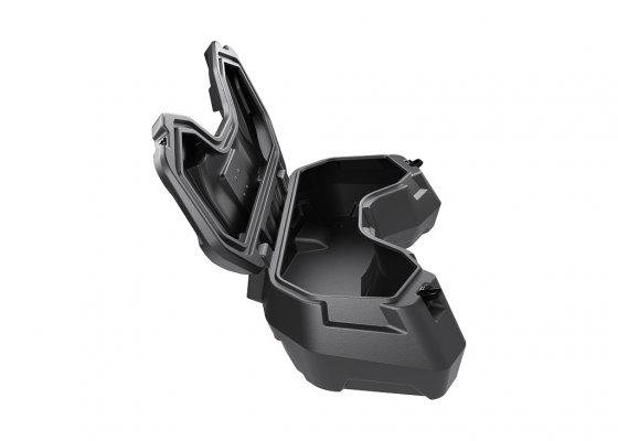 ATV box for the BRP Outlander 450 570