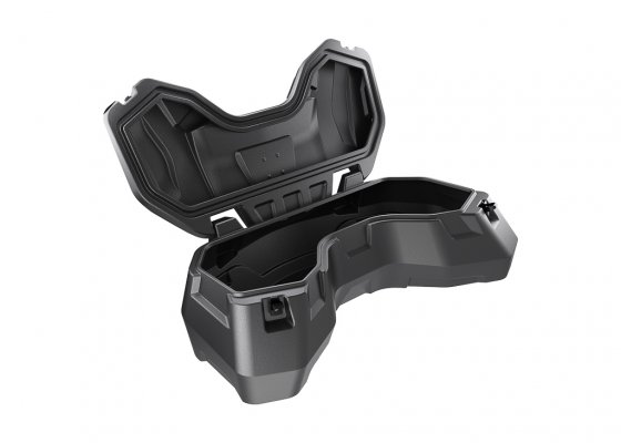 ATV box for the BRP Outlander 450 570