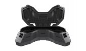 ATV box for the BRP Outlander 450 570
