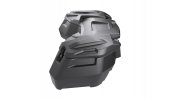 ATV box for the BRP Outlander 450 570