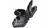 ATV box for the BRP Outlander 450 570