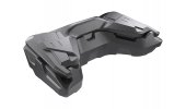 Rear ATV box for CF moto Cforce 625/ X6