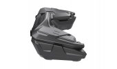 Rear ATV box for CF moto Cforce 625/ X6