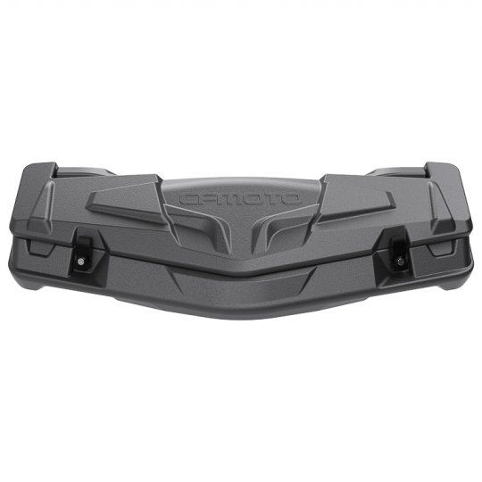 Front box CFMOTO X6/ Cforce 625