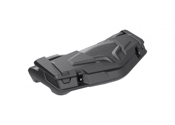 Front box CFMOTO X6/ Cforce 625