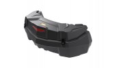 BRP R305 CARGO BOX