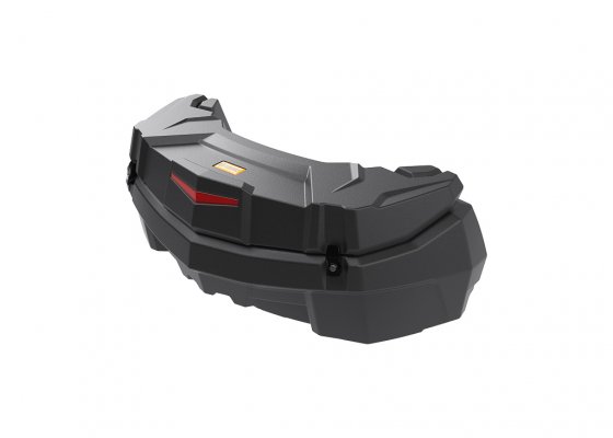 BRP R305 CARGO BOX