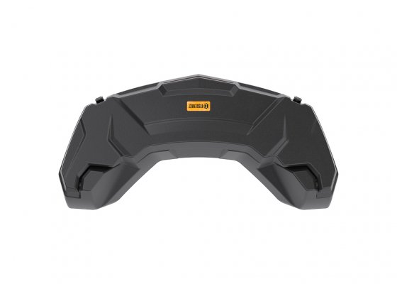 BRP R305 CARGO BOX
