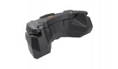 BRP R305 CARGO BOX