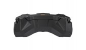BRP R305 CARGO BOX
