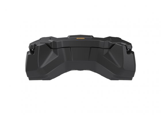 BRP R305 CARGO BOX