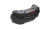 BRP R305 CARGO BOX