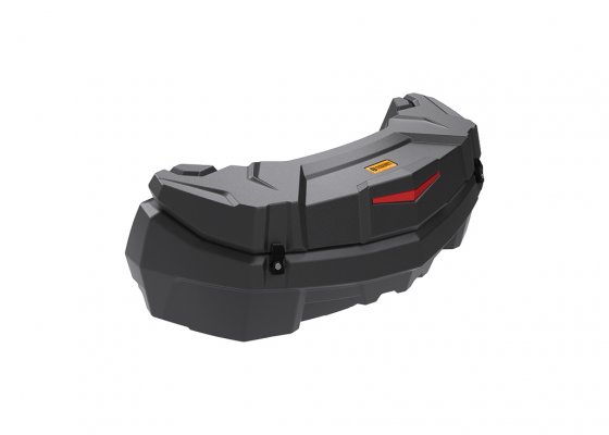 BRP R305 CARGO BOX