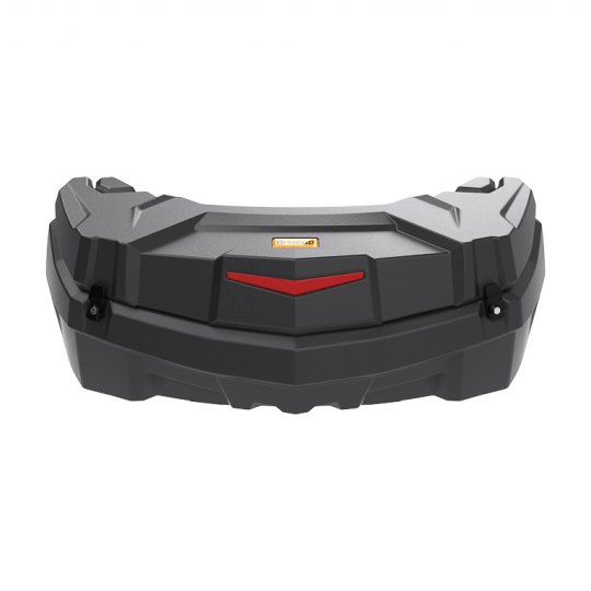BRP R305 CARGO BOX