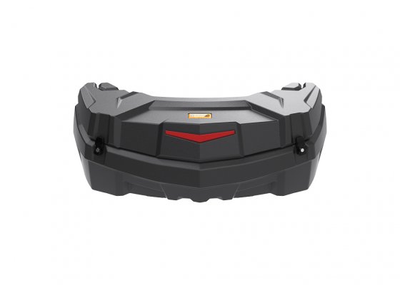 BRP R305 CARGO BOX