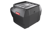 BRP SNOWMOBILES REAR BOX NR2