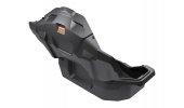 BRP sport trail
