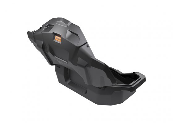 BRP sport trail
