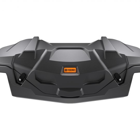 BRP sport trail