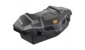 BRP sport trail