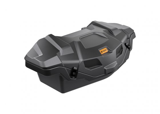 BRP sport trail
