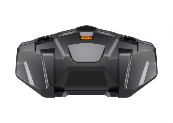 BRP sport trail