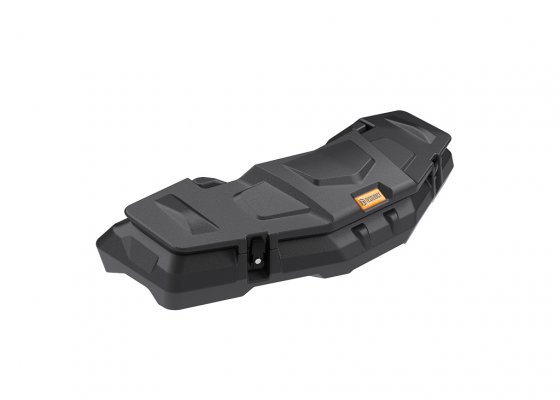 Front ATV Box TGB Blade