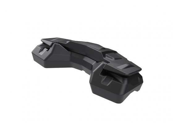 Front ATV Box TGB Blade