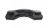 Front ATV Box TGB Blade