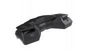 Front ATV Box TGB Blade