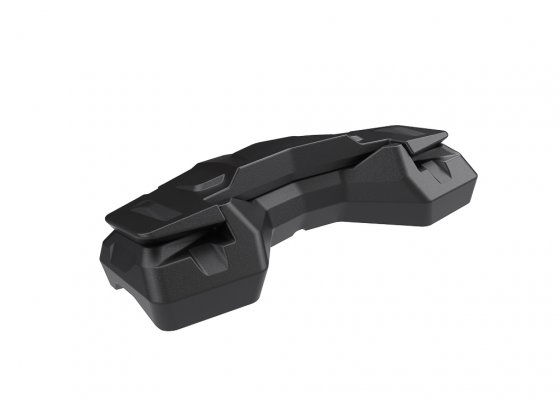 Front ATV Box TGB Blade