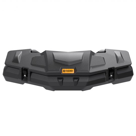 Front ATV Box TGB Blade