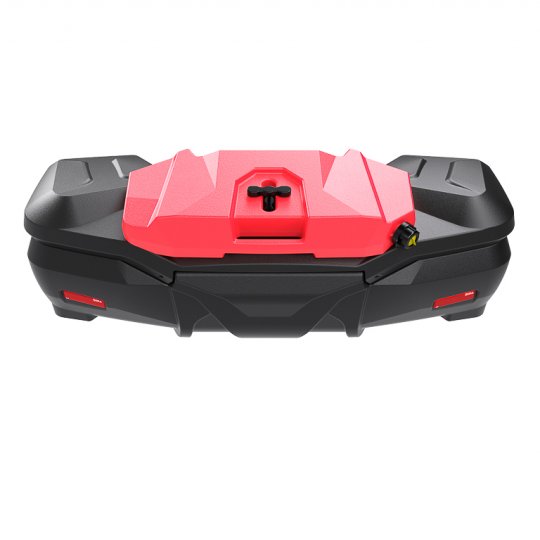 Polaris Touring 570
