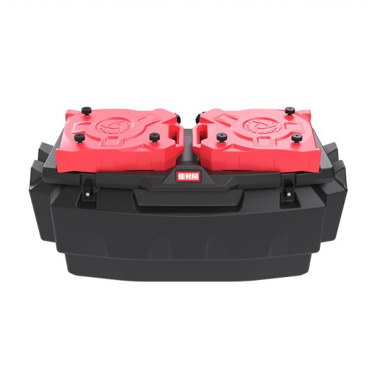 RM-800 UTV