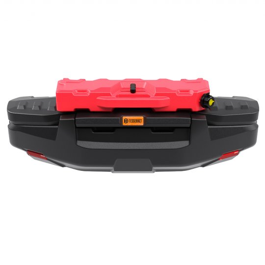 TGB Blade 1000 LT EPS