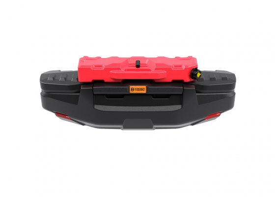 TGB Blade 1000 LT EPS