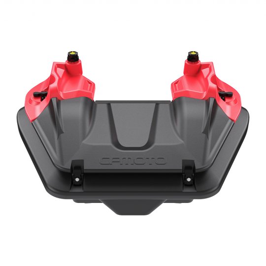 ZForce 1000