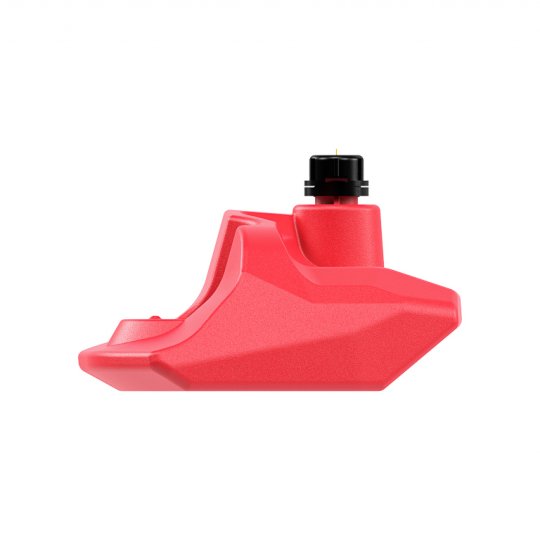 jerry can for CFMoto ZForce 1000