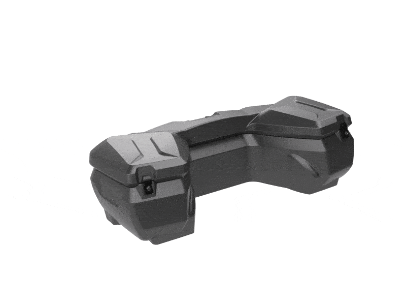Trunks for the most popular ATV brands